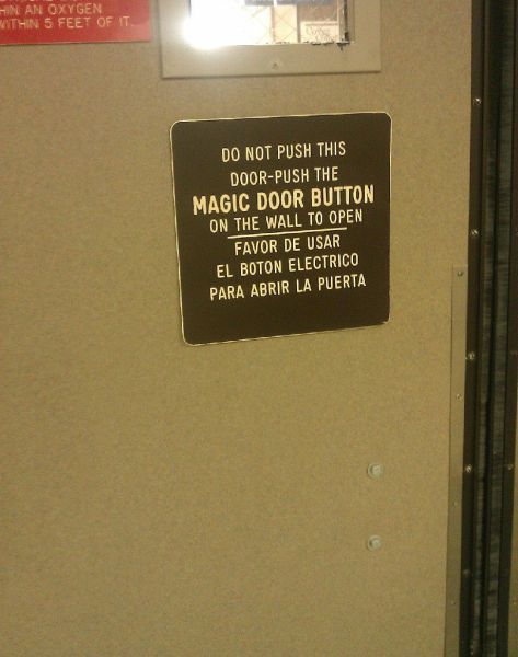 Bilder-Thread tuED2Il Funny-Pics-23.03.2012-13