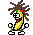 animaatjes-bananen-79938