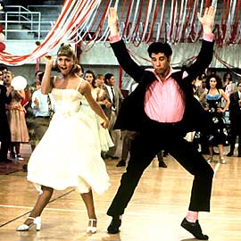 grease1