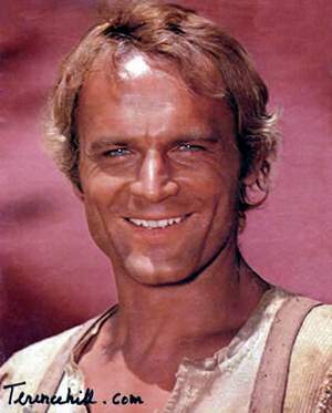 terence hill new1