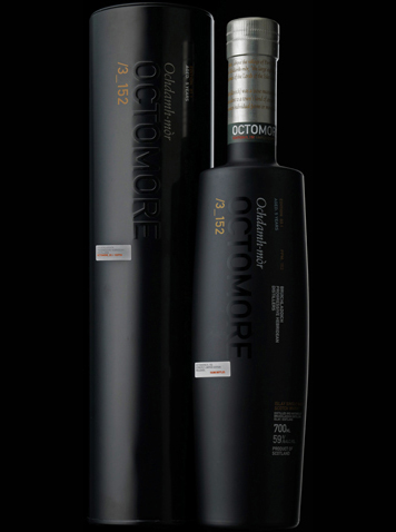 Octomore 3 152 P 4de63523d7037