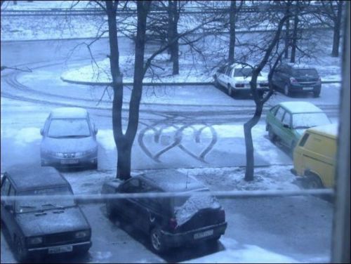 Bilder-Thread tuKnoZe tumblr ll5dv379Qy1qztdg6o1 500