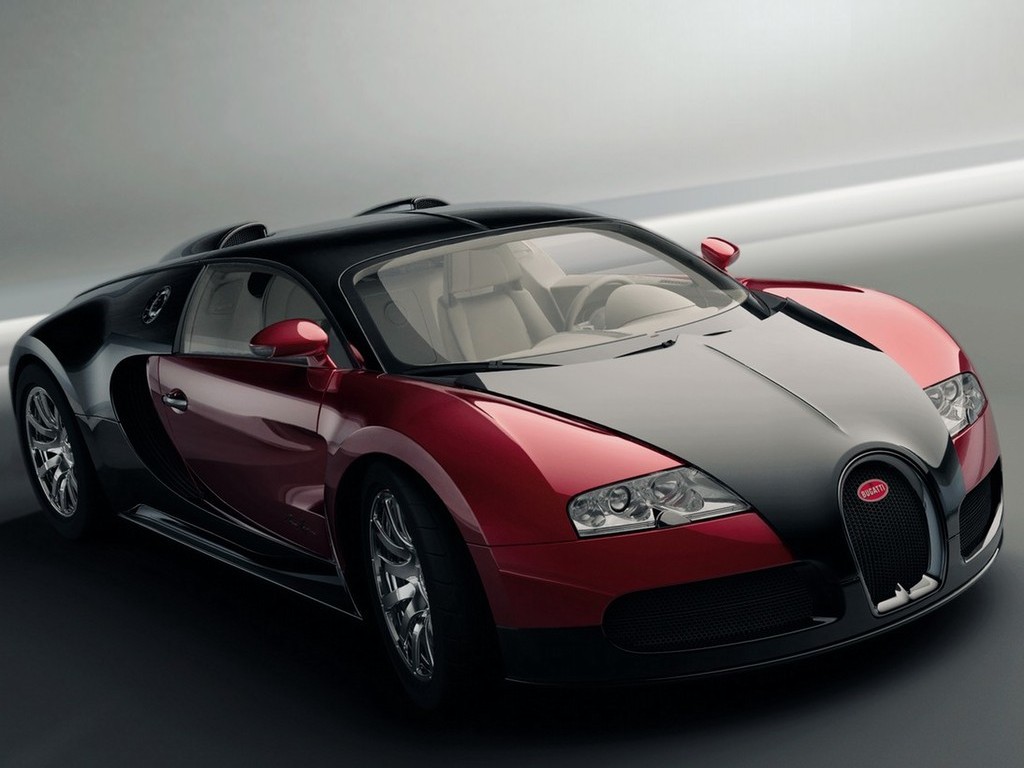 Bilder-Thread tuL6rIR bugatti-veyron-main-post-1