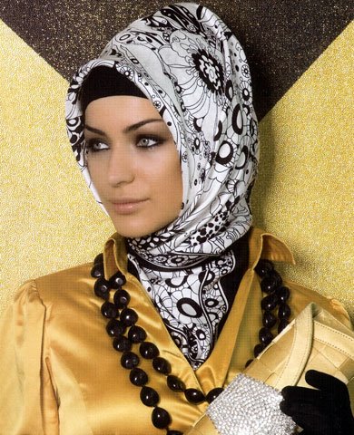 rs665141288556179hip-hijab