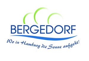 bergedorf sonne logo