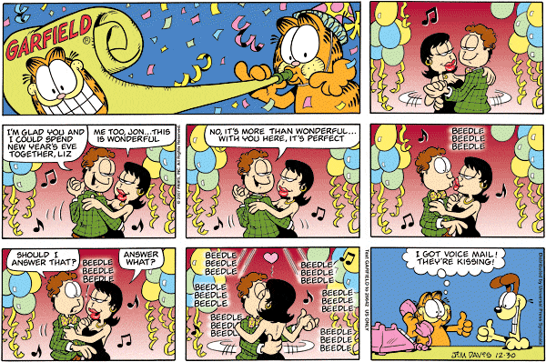 nye-garfield