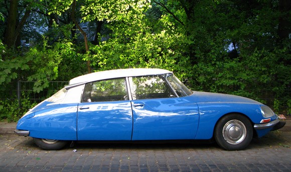 citroen-ds