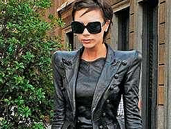 mode-trend-victoria-beckham-schockiert-m