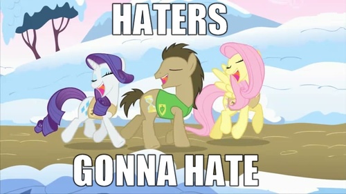 haters-gonna-hate