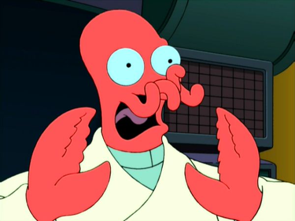 dr.-zoidberg