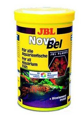 jbl-novobel-flakes-250-ml