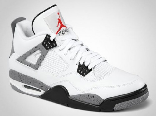 air-jordan-iv-white-cement-jb-1-500x372