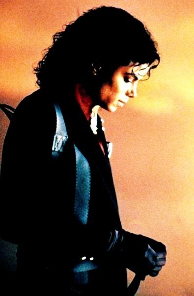 Michael-jackson-my-angel-I-love-you-we-a