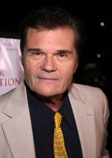 fred-willard