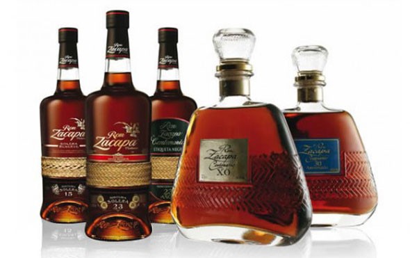 zacapa 1