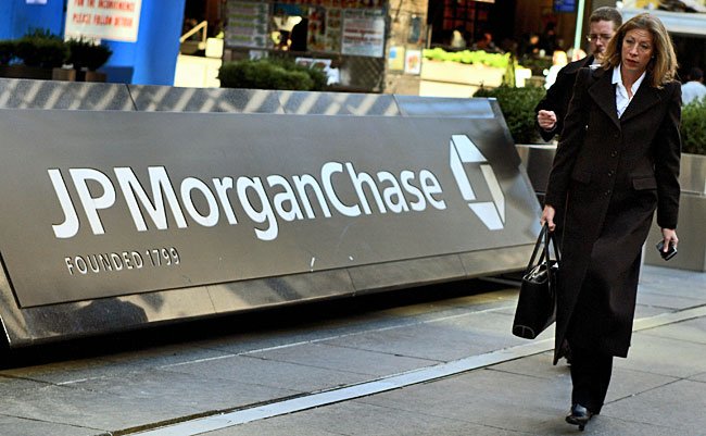 JP-Morgan-Chase
