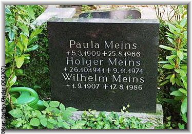 a meins holger2 gb