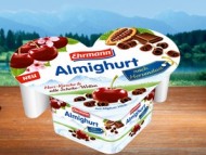 sfklAO almighurt