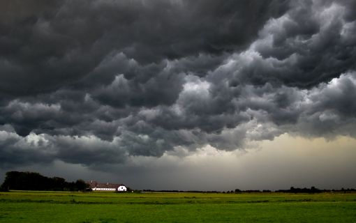 Landschaft-Unwetter-Tondern-S25FCdschles