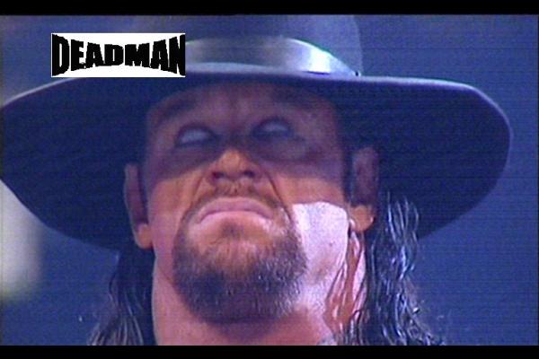 Undertaker2.jpg.gif