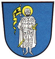 tc0be8f687499 Wappen von Ebstorf