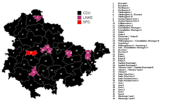 660px-ThC3BCringen Landtagswahlkarte 201