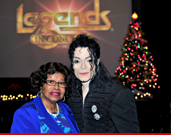 1226-katherine-jackson-caesars