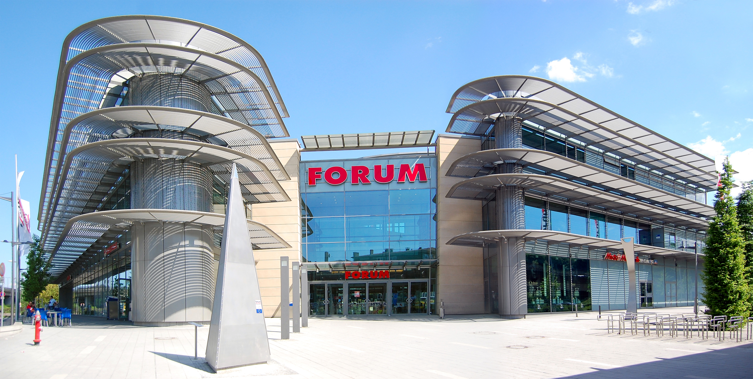 Bilder-Thread Wetzlar Forum