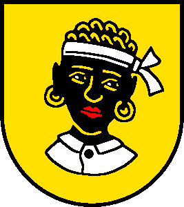 t2d1cd713908f Flumenthal-blason