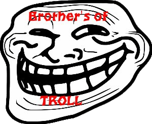 brothersoftroll