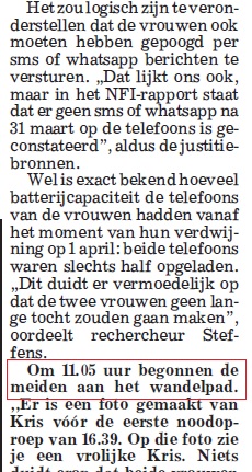 Telegraaf 4