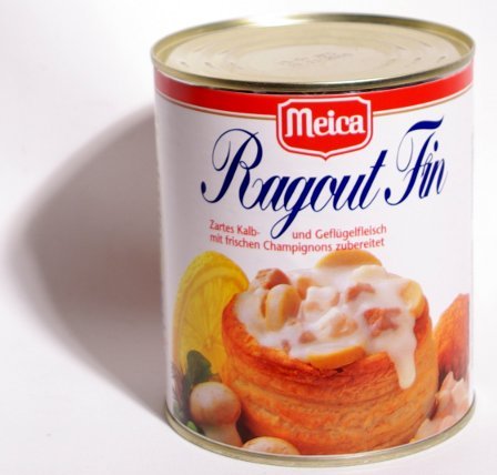 meica ragout fin wurzfleisch enl