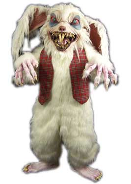 Bilder-Thread tuulWQw rotten-tail-costume