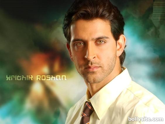 ctKWWX hrithik-roshan-046