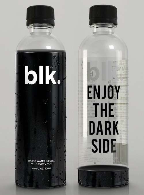 Bilder-Thread tuvFAJR h1nSc3 dark side