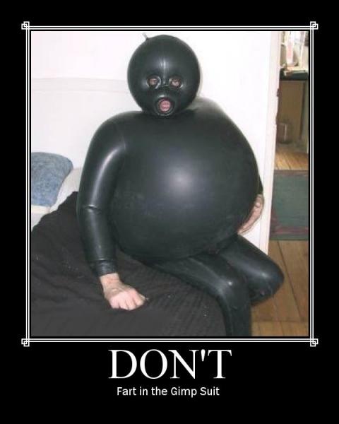 h8wQ2R dont-fart-in-the-gimp-suit