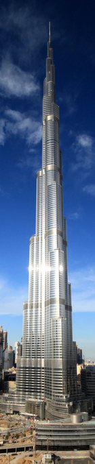 burj-dubai-140-01