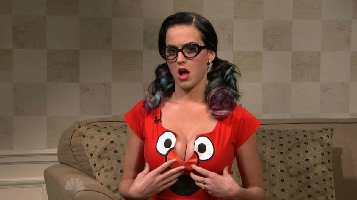katy-perry-nude-20
