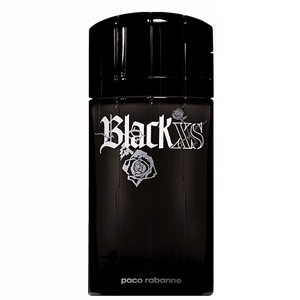 paco-rabanne-paco-xs-black-edt-spray-50m