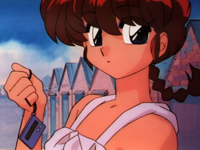 Saotome-Ranma-wallpaper