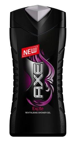 Axe-Excite-Shower-Gel-Duschgel