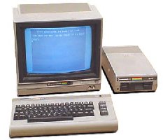 c64