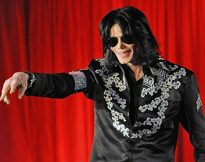 michael-jackson-outfit-2009