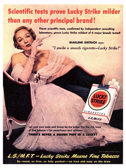 Retro-Werbung-1950