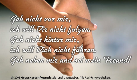 freundschaft10