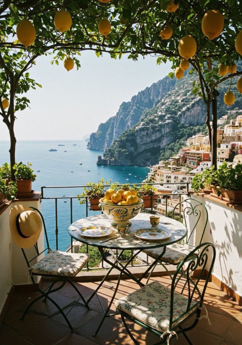 Positano it - Copy