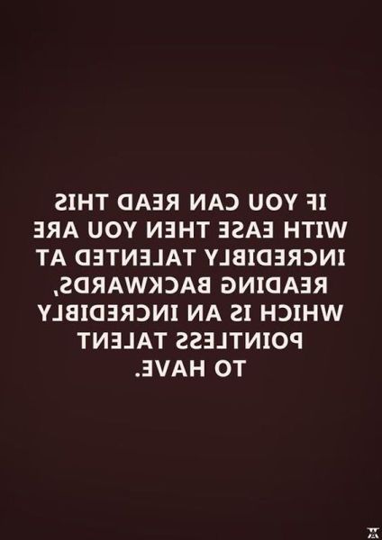 Bilder-Thread tvAdDNK 2617 776c.jpeg