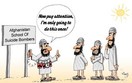 afghanistan-school-of-suicide-bombers