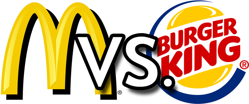 mcdonalds-vs-burger-king