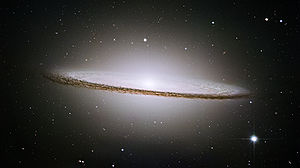 300px-M104 ngc4594 sombrero galaxy hi-re